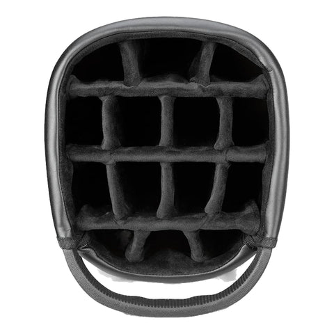 Dri Lite Hybrid Prime