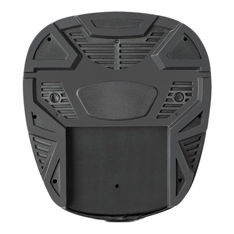 Dri Lite Hybrid Prime