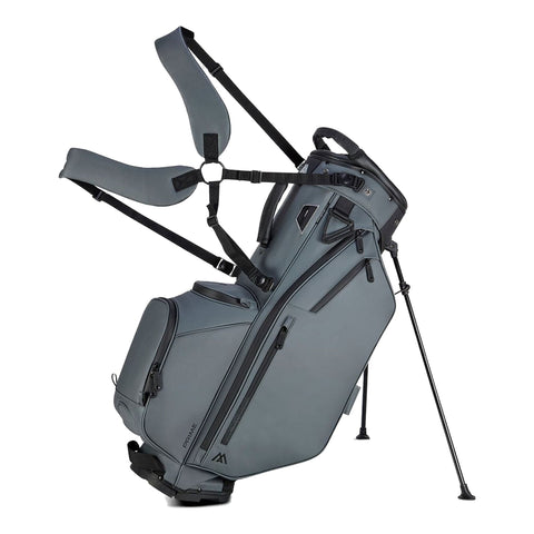 Dri Lite Hybrid Prime