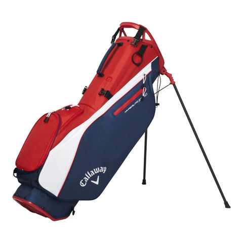 Hyperlite Zero Standbag