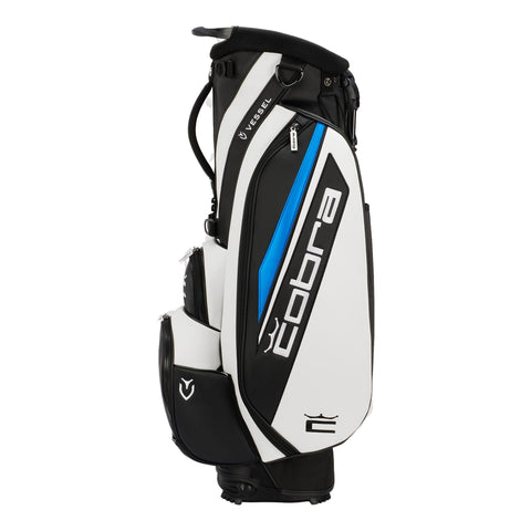 Tour Standbag (23)