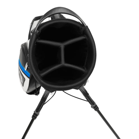 Tour Standbag (23)