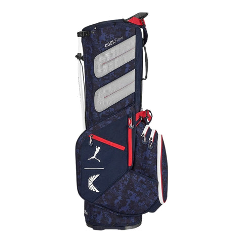 X Volition Standbag