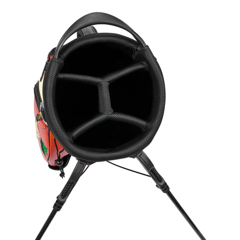 Staff PGA (2023) Standbag