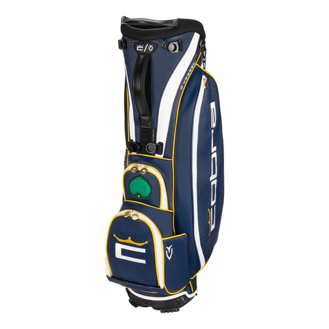 Staff Standbag Players (23)