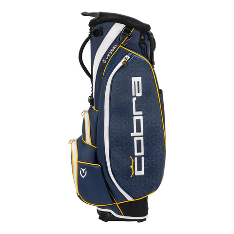 Staff Standbag Players (23)