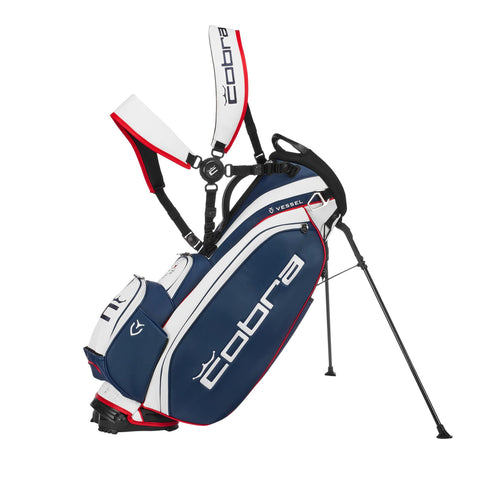 US Open Standbag (2023)