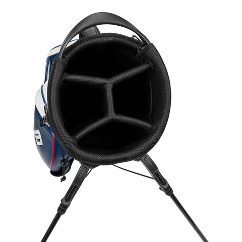 US Open Standbag (2023)
