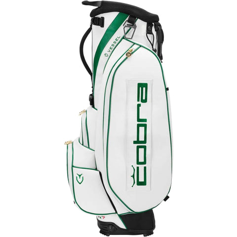 Verdant (2023) Standbag