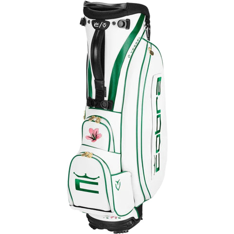 Verdant (2023) Standbag