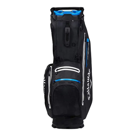FAIRWAY 14 Hyper Dry Standbag