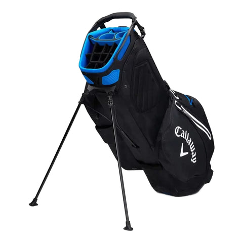 FAIRWAY 14 Hyper Dry Standbag