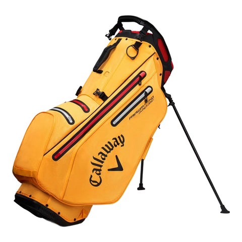 FAIRWAY 14 Hyper Dry Standbag