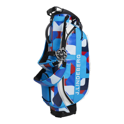Play Standbag