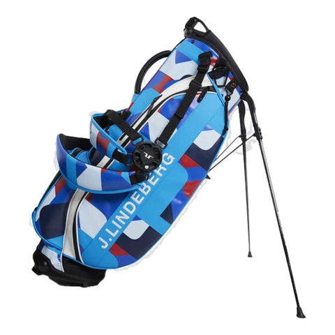 Play Standbag