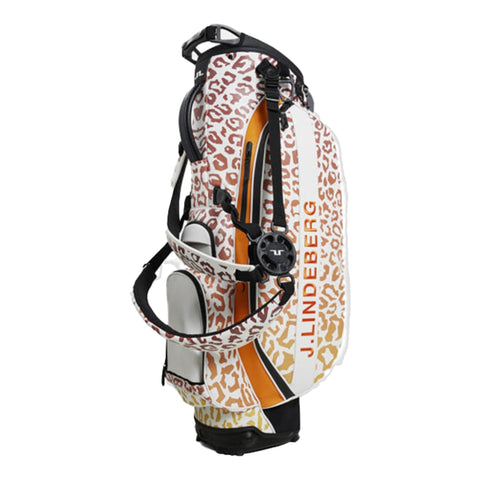 Play Standbag