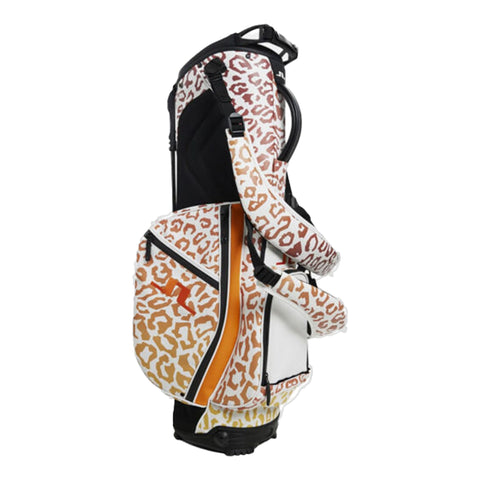 Play Standbag
