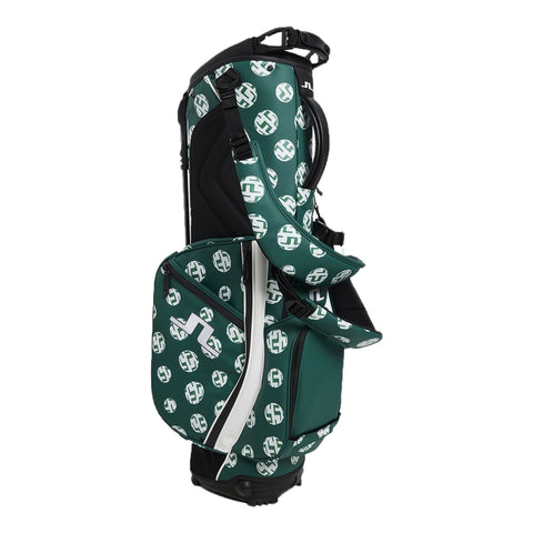 Play Standbag