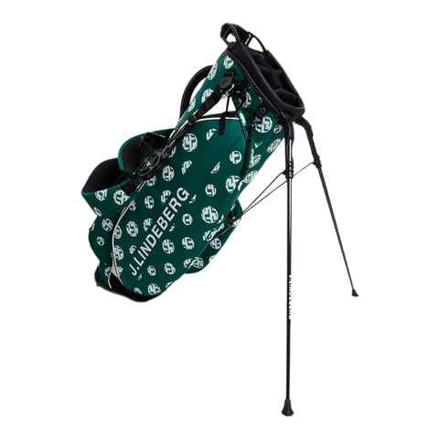 Play Standbag