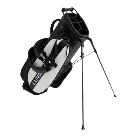 Play Standbag