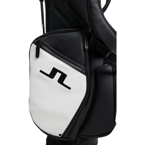 Play Standbag