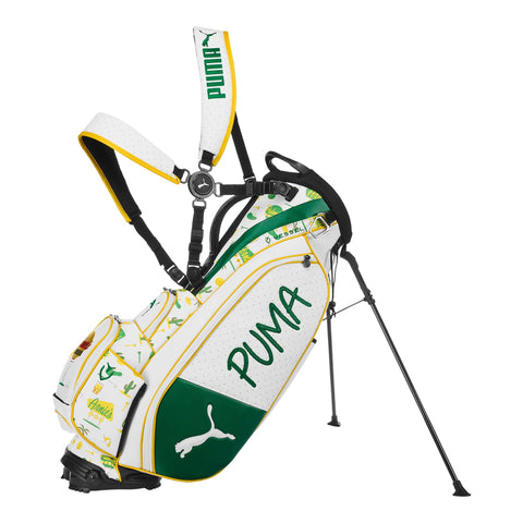 Arnold Palmer (2023) Staff Standbag