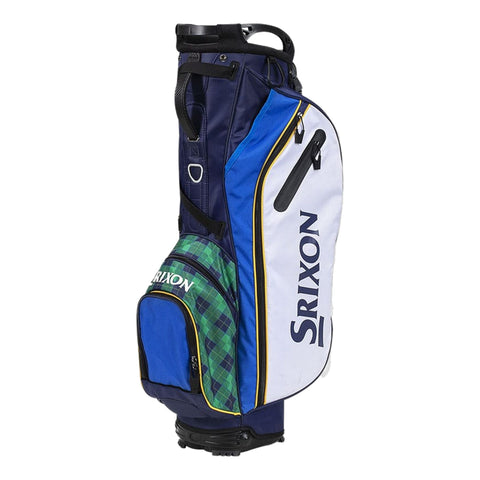 The Open Edition (2022) Standbag