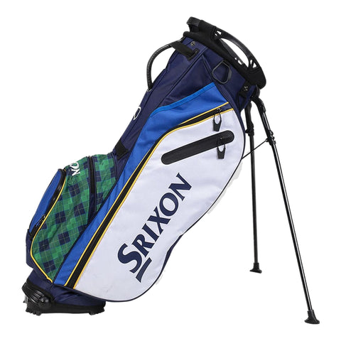 The Open Edition (2022) Standbag