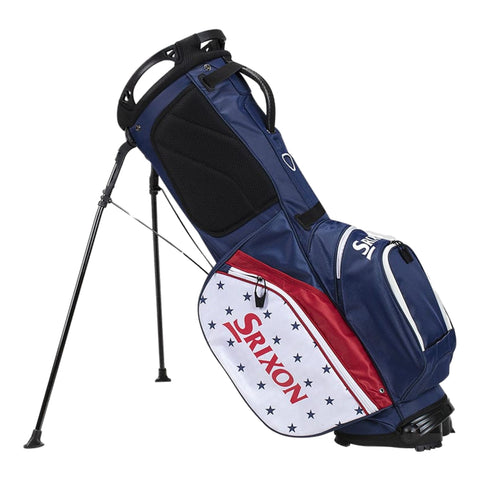 The Open Edition Standbag