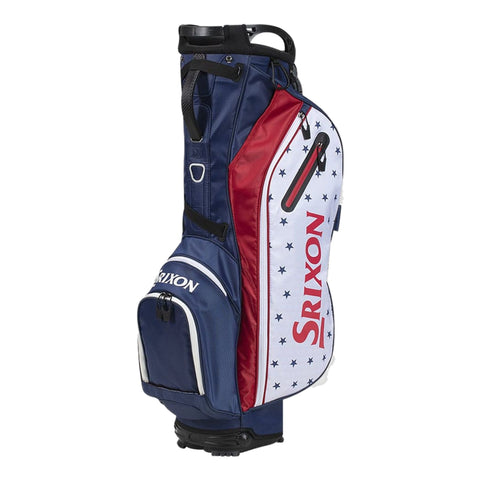 The Open Edition Standbag