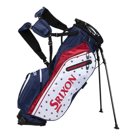 The Open Edition Standbag