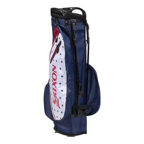The Open Edition Standbag
