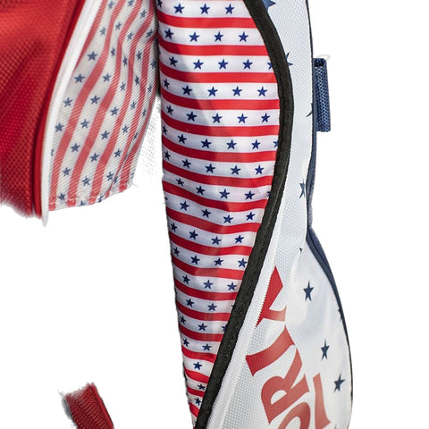 The Open Edition Standbag