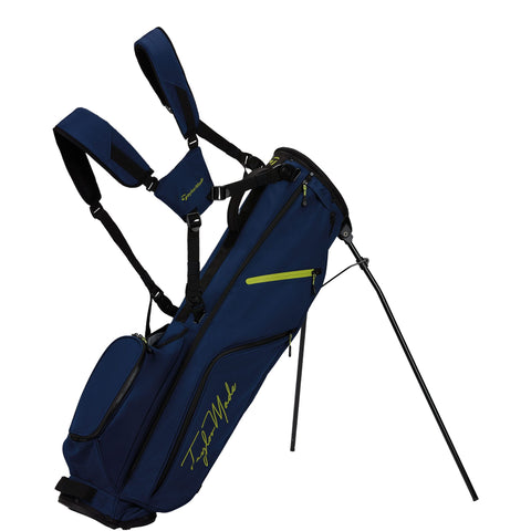 Flextech Carry Standbag