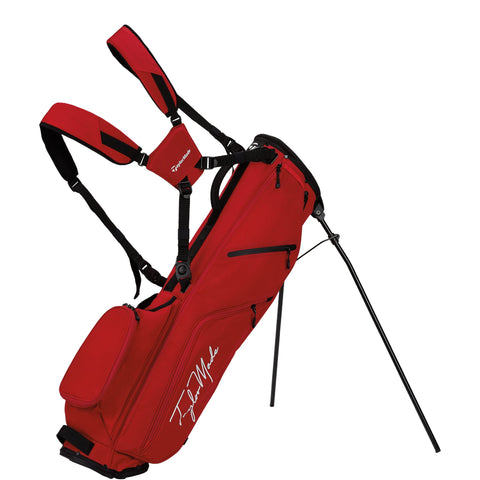 Flextech Carry Standbag