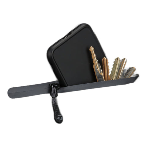 Flextech Carry Standbag