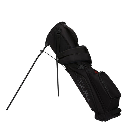 Flextech Carry Standbag