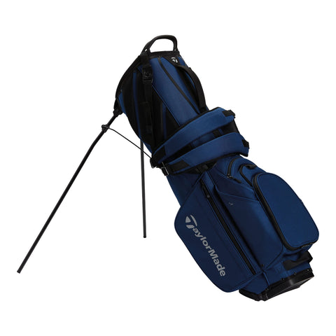 Flex Tech Crossover Standbag