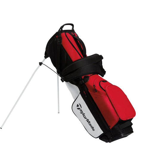 Flextech Standbag