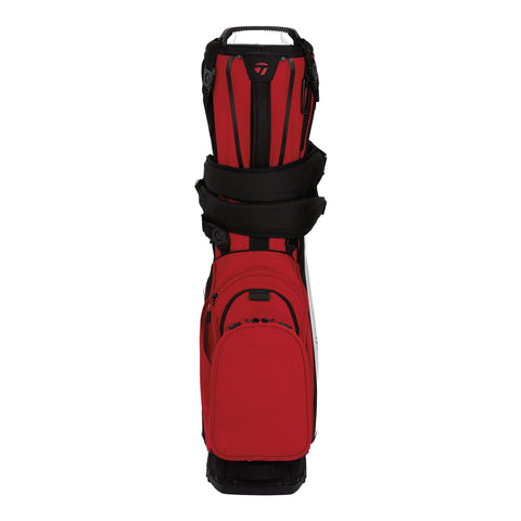 Flextech Standbag
