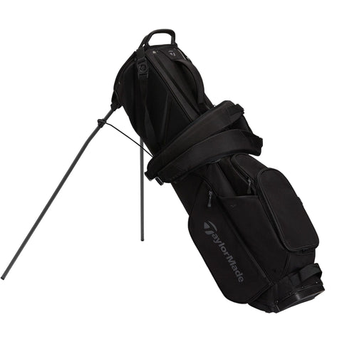 Flextech Lite Standbag