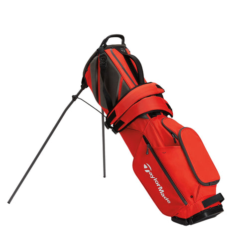 Flex Tech Lite II Standbag