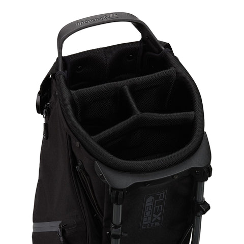 Flextech Lite Standbag