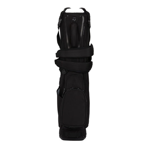 Flextech Lite Standbag