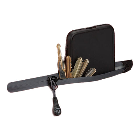 Flextech Standbag