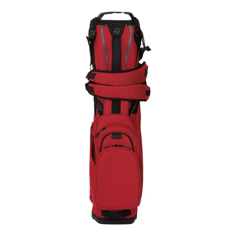 Flextech Standbag