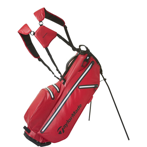 Flextech Waterproof Standbag