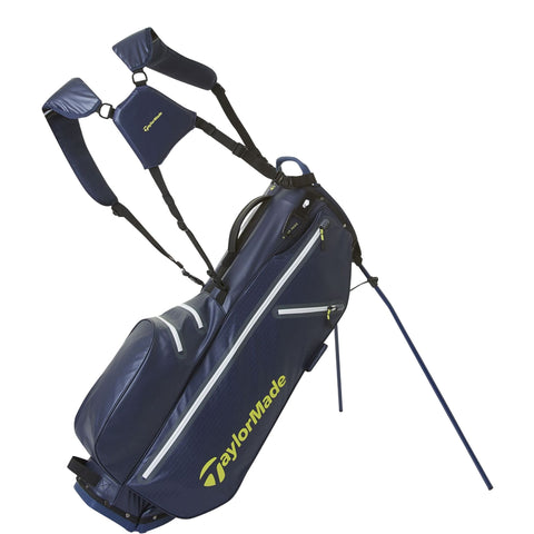 Flextech Waterproof Standbag