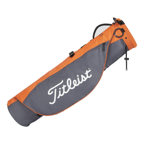 Carry Bag Standbag