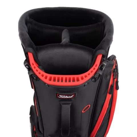 Players 4 Carbon Standbag